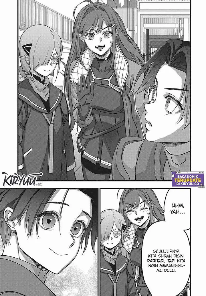 image-komik-rebuild-world-chapter-64-8/30