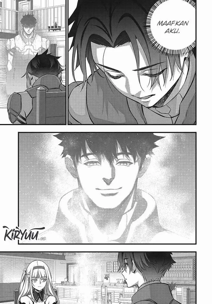 image-komik-rebuild-world-chapter-64-10/30