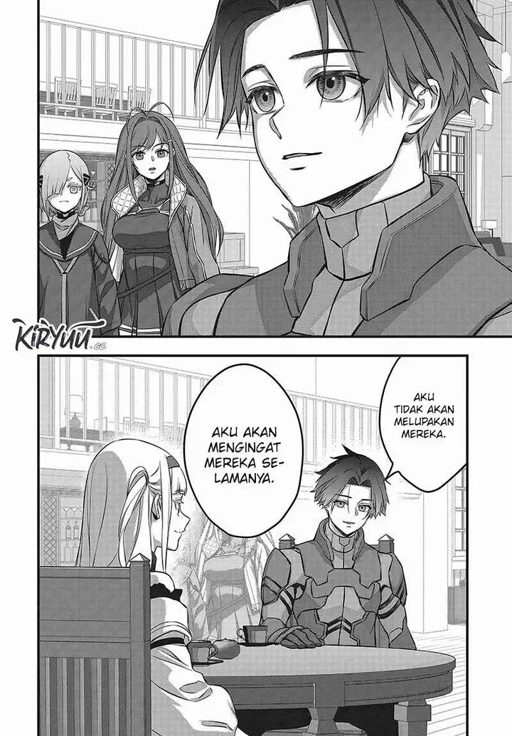 image-komik-rebuild-world-chapter-64-11/30