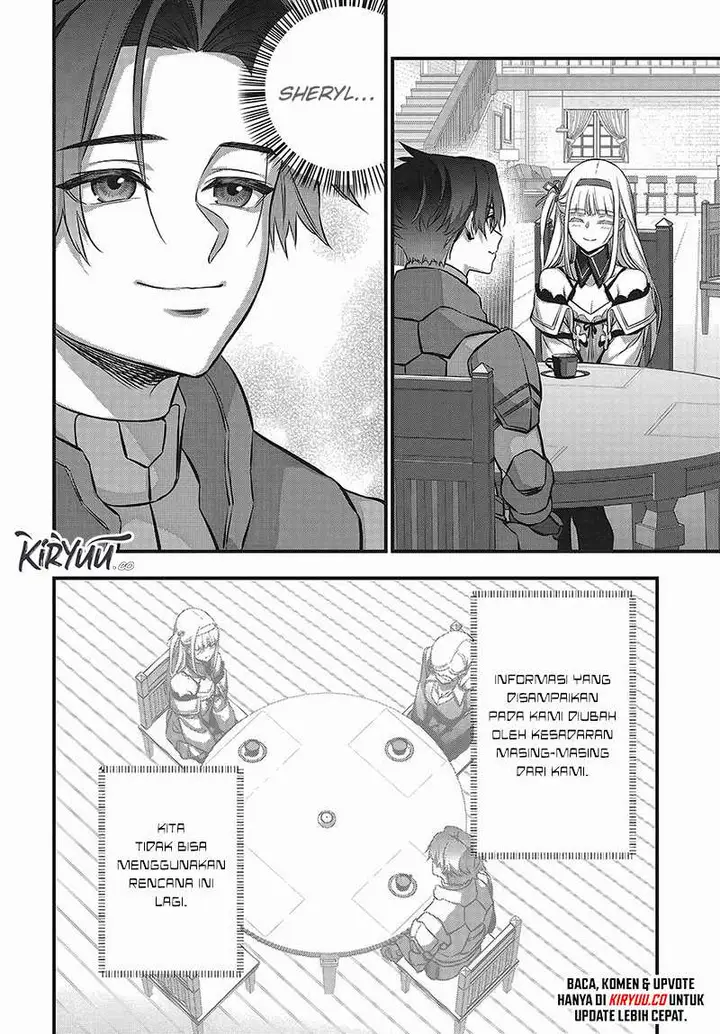 image-komik-rebuild-world-chapter-64-13/30