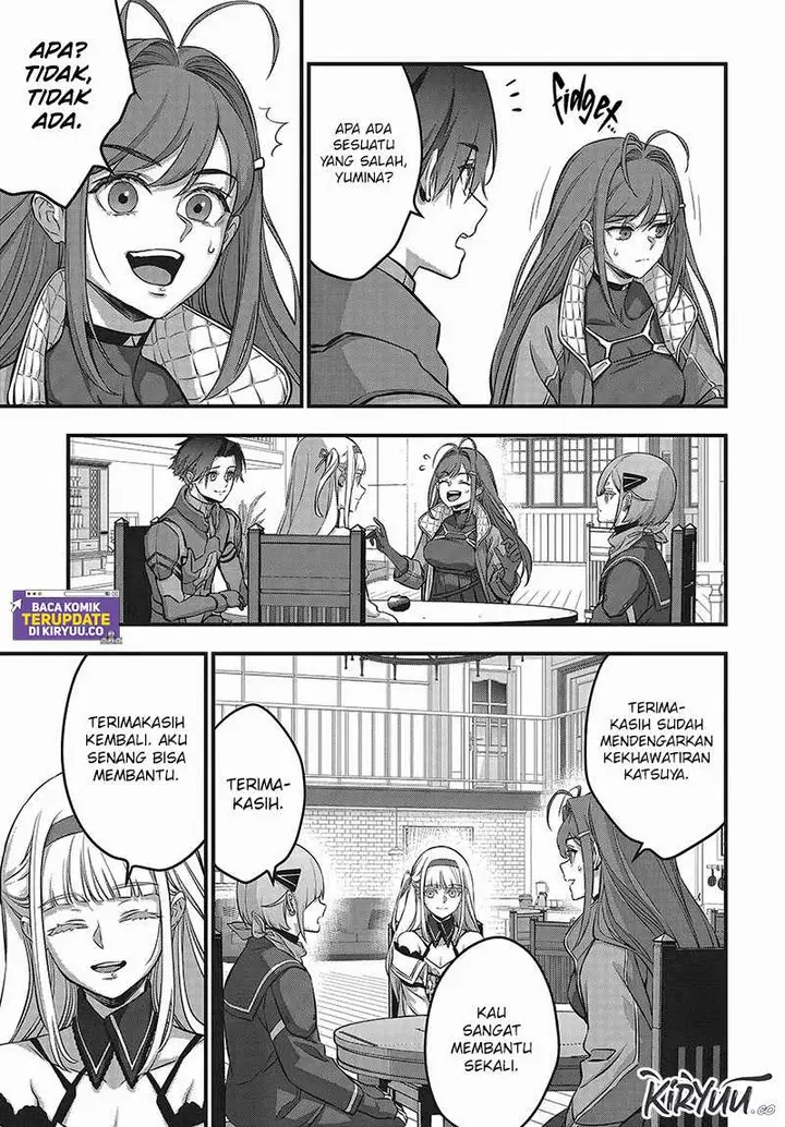 image-komik-rebuild-world-chapter-64-16/30