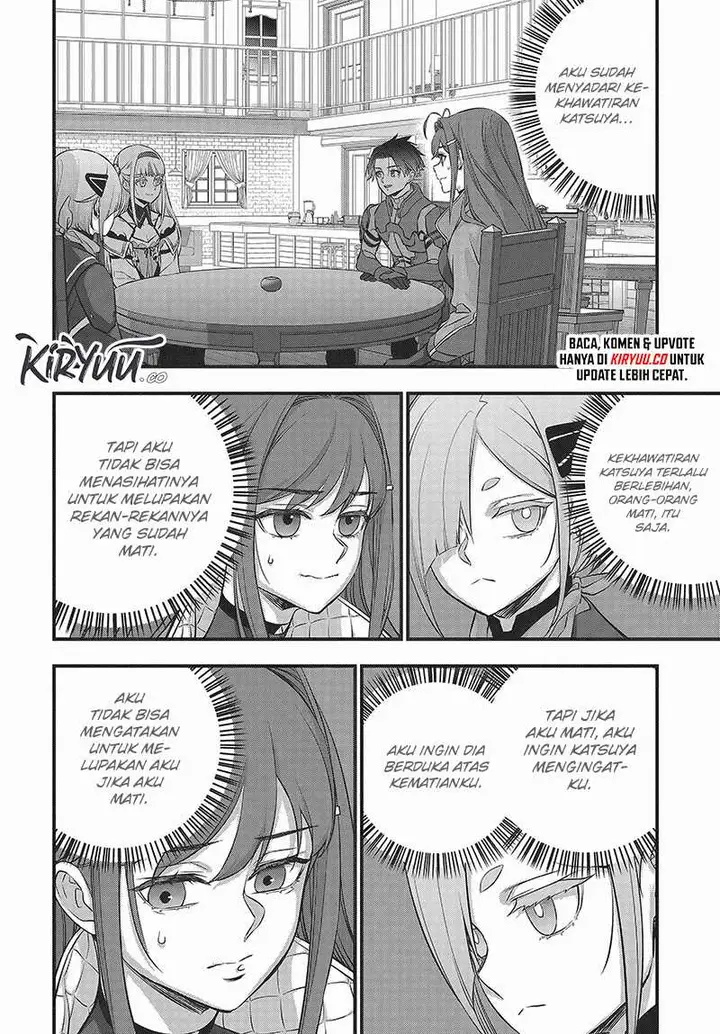 image-komik-rebuild-world-chapter-64-17/30