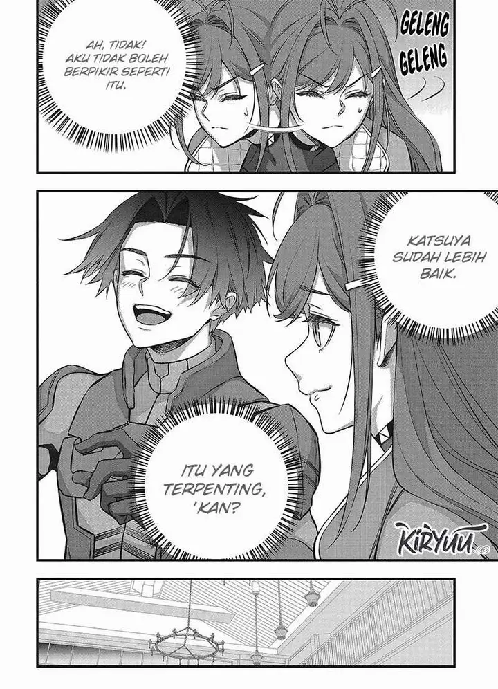 image-komik-rebuild-world-chapter-64-19/30