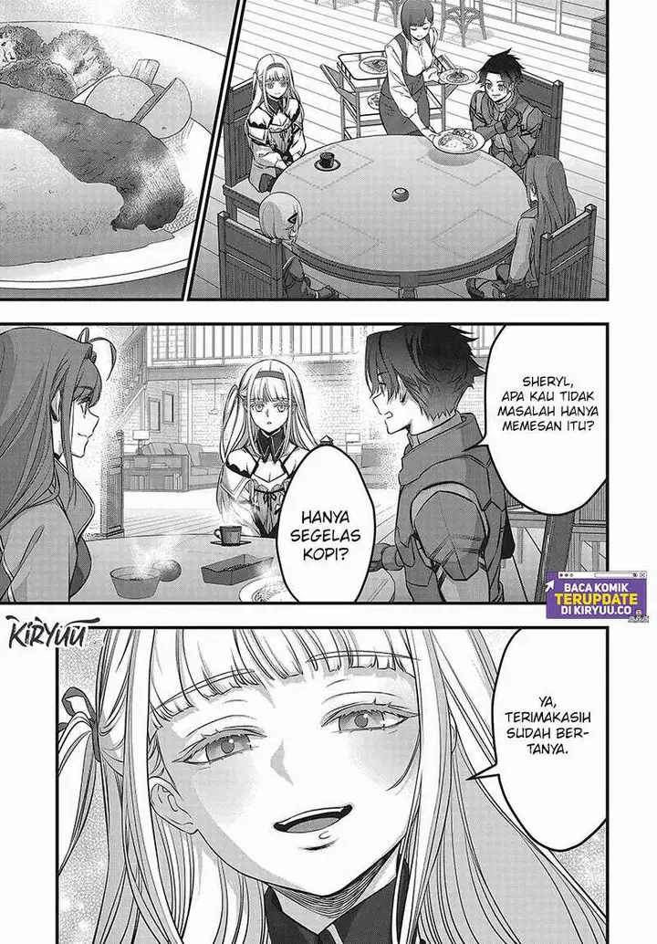 image-komik-rebuild-world-chapter-64-20/30