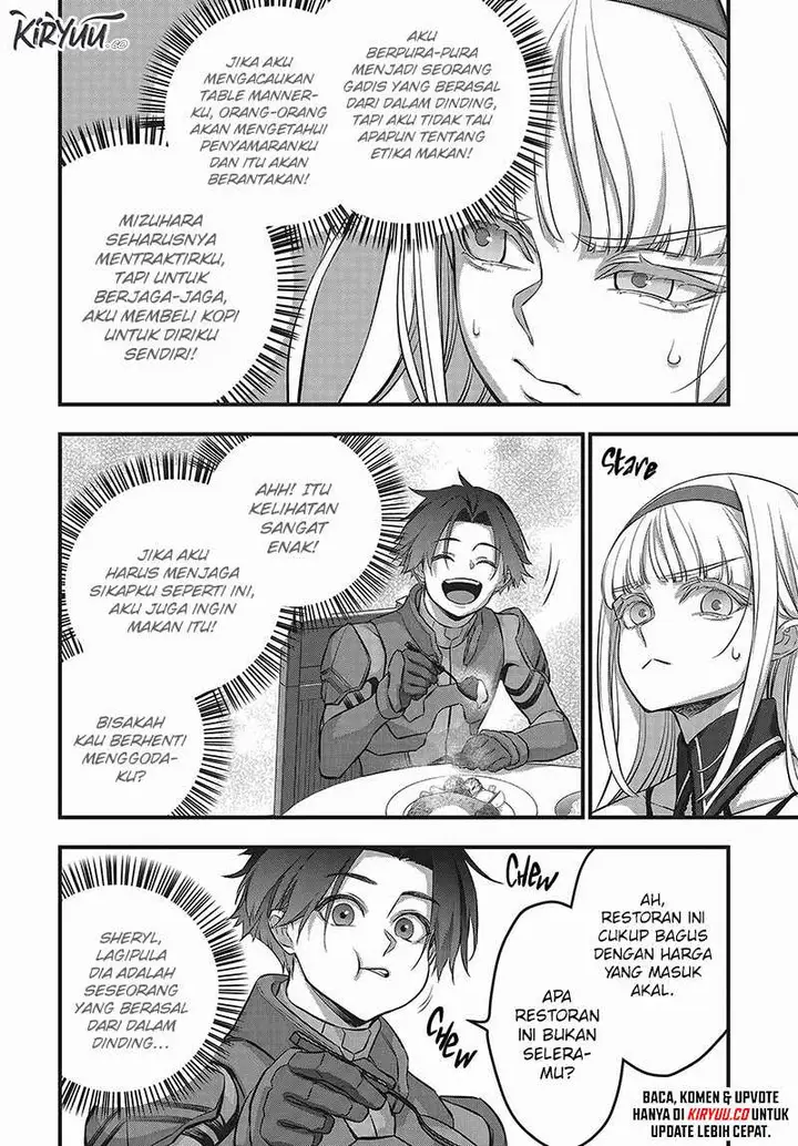 image-komik-rebuild-world-chapter-64-21/30