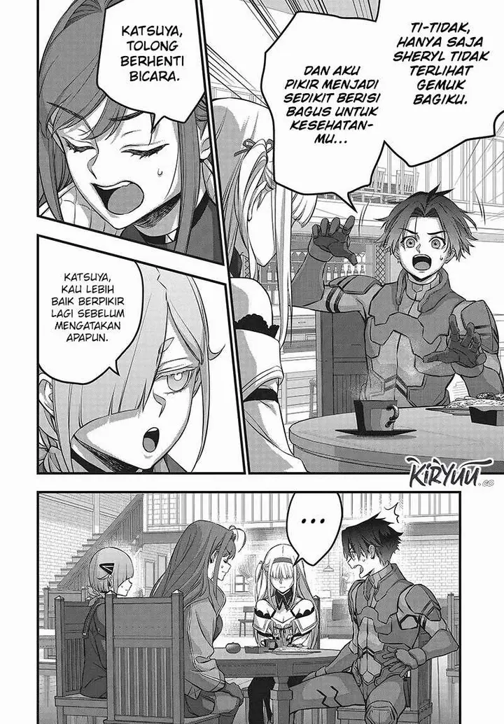 image-komik-rebuild-world-chapter-64-23/30