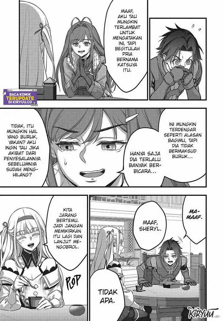 image-komik-rebuild-world-chapter-64-24/30