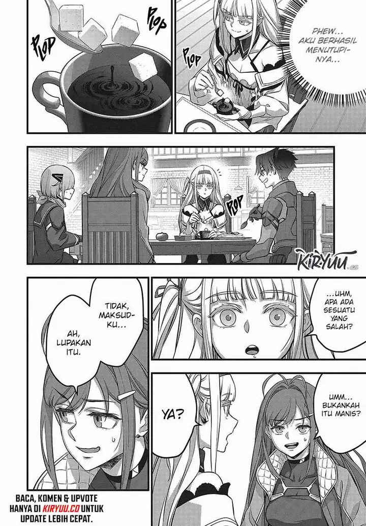 image-komik-rebuild-world-chapter-64-25/30