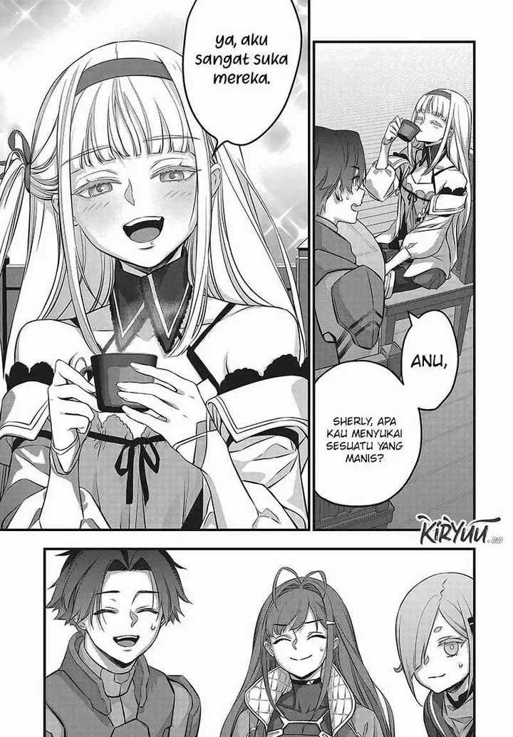 image-komik-rebuild-world-chapter-64-26/30