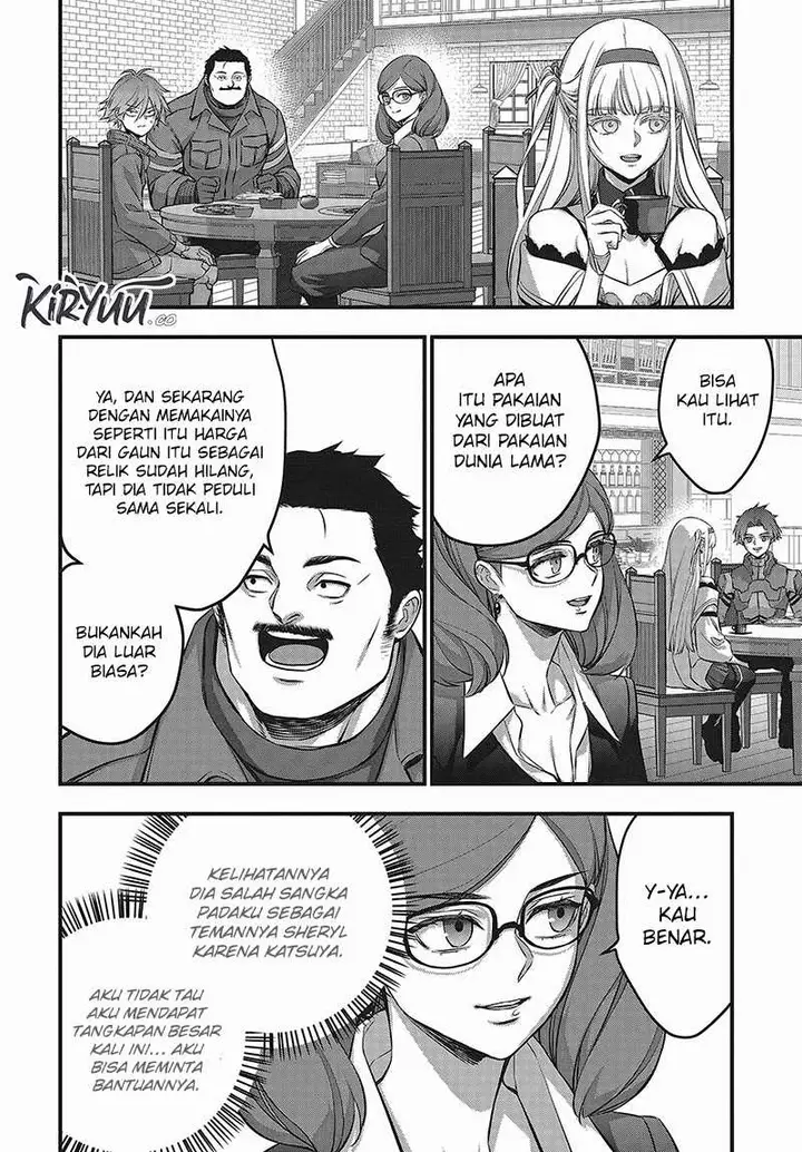 image-komik-rebuild-world-chapter-64-27/30