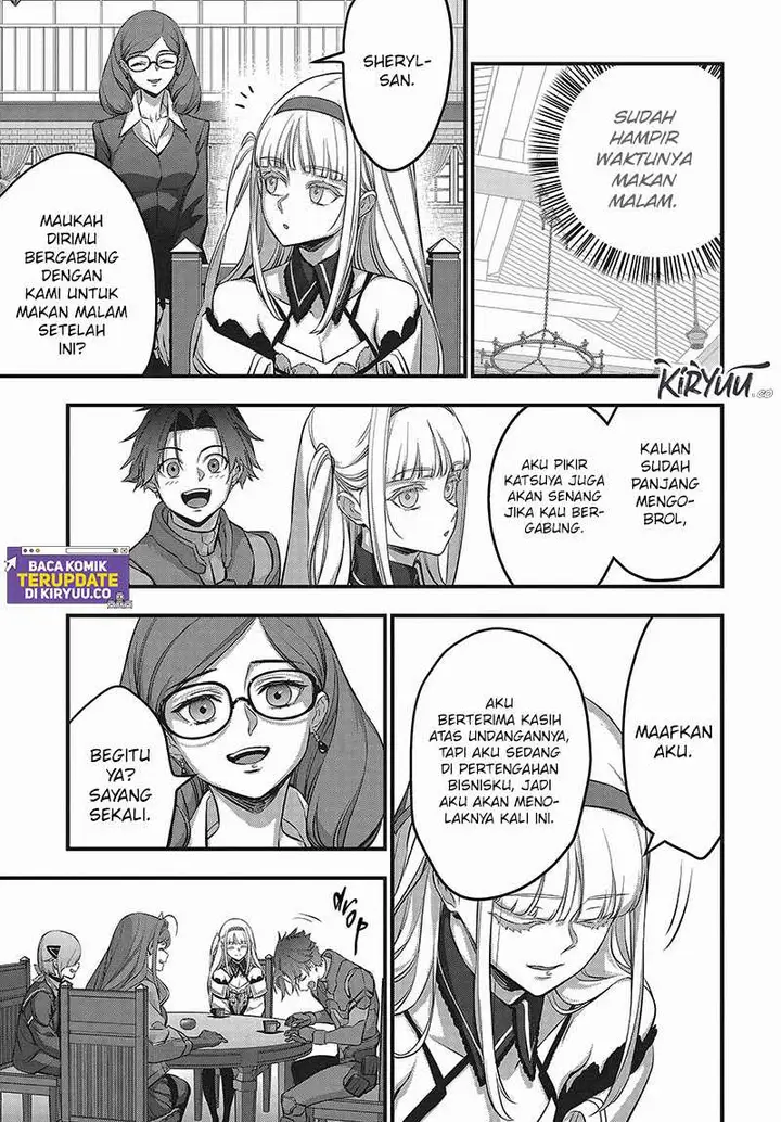 image-komik-rebuild-world-chapter-64-28/30
