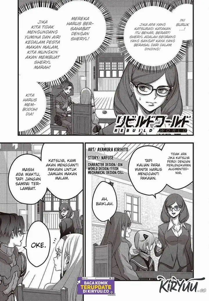 image-komik-rebuild-world-chapter-65-0/32