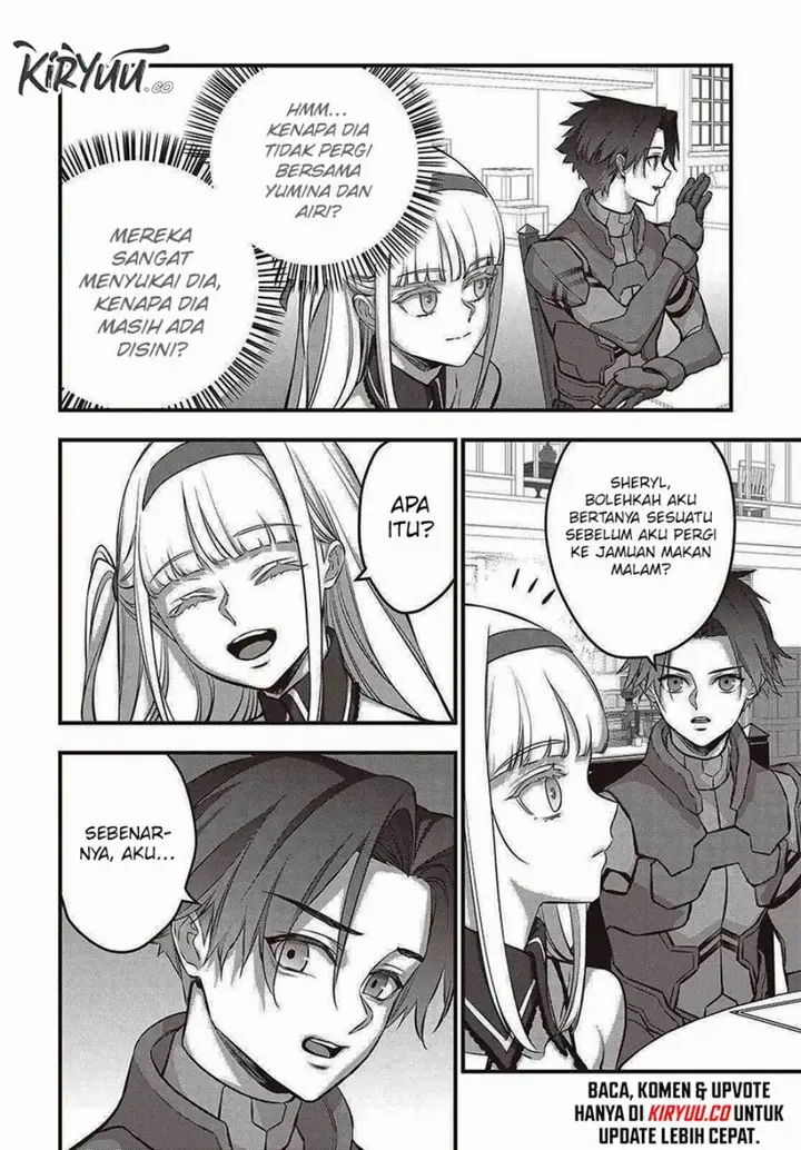 image-komik-rebuild-world-chapter-65-1/32