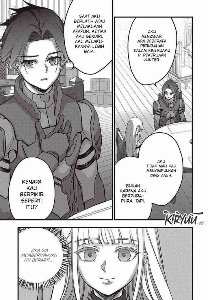 image-komik-rebuild-world-chapter-65-2/32