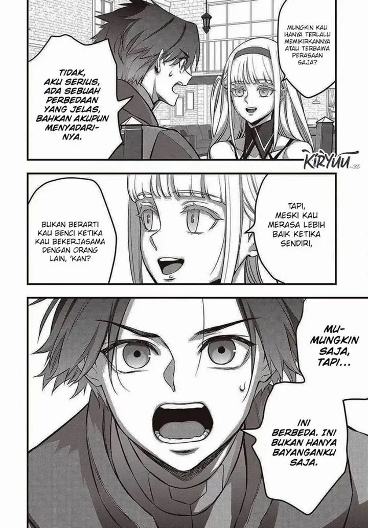 image-komik-rebuild-world-chapter-65-3/32