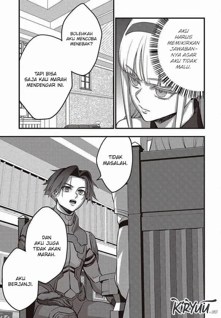 image-komik-rebuild-world-chapter-65-4/32