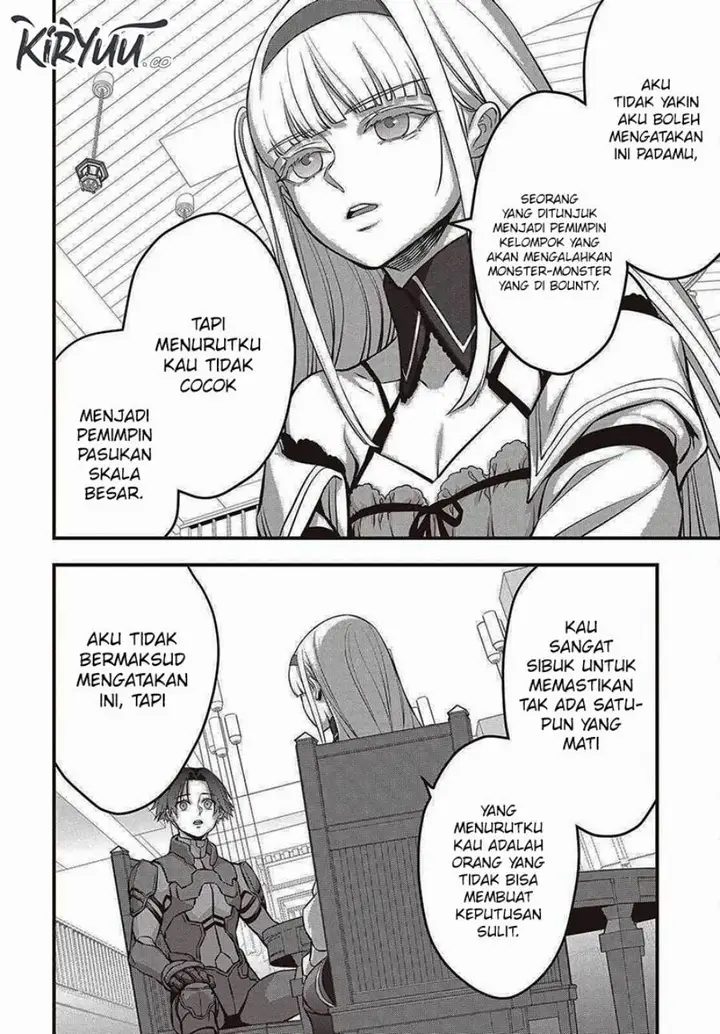 image-komik-rebuild-world-chapter-65-7/32