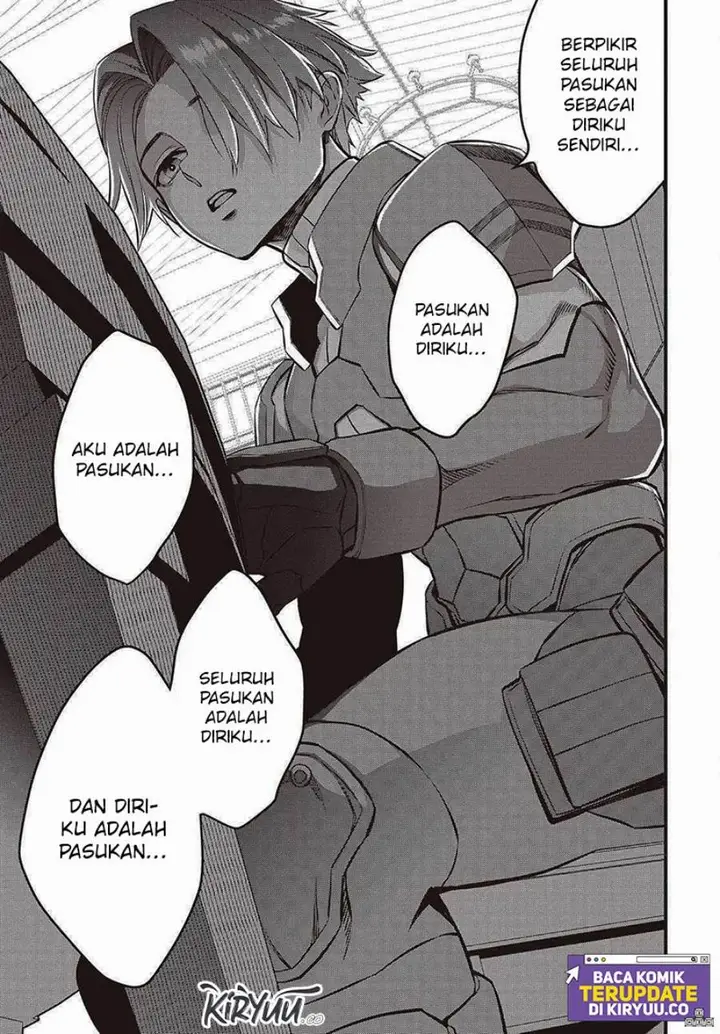 image-komik-rebuild-world-chapter-65-10/32