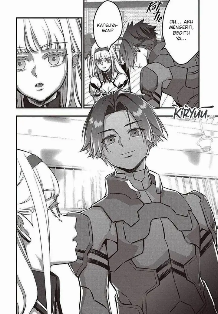image-komik-rebuild-world-chapter-65-11/32