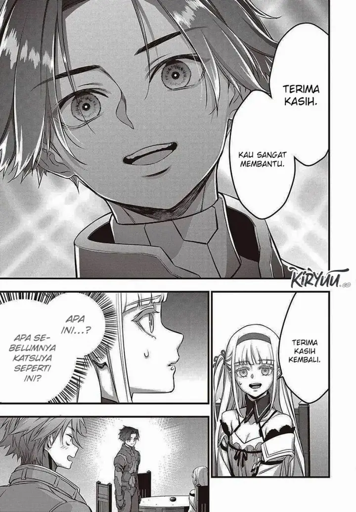 image-komik-rebuild-world-chapter-65-12/32