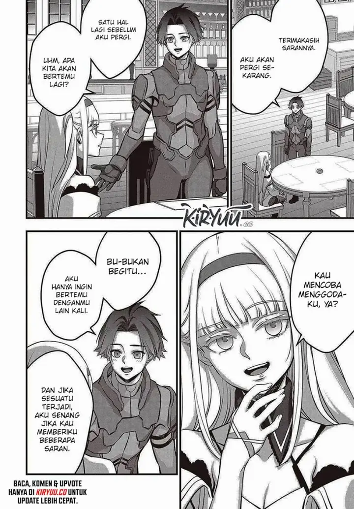 image-komik-rebuild-world-chapter-65-13/32