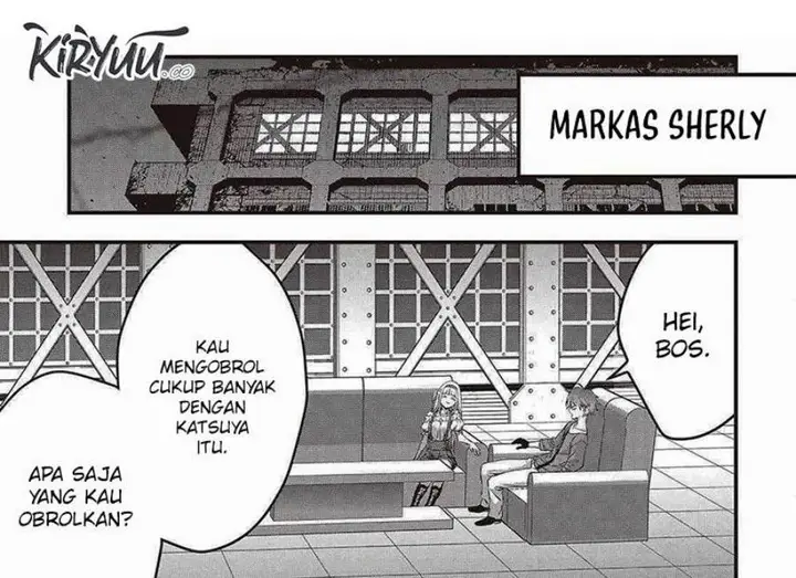 image-komik-rebuild-world-chapter-65-16/32