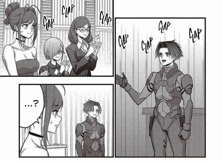 image-komik-rebuild-world-chapter-65-17/32