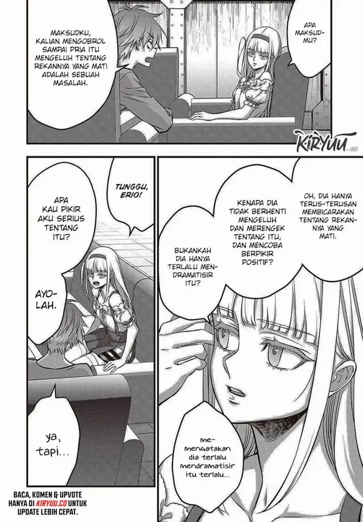 image-komik-rebuild-world-chapter-65-18/32