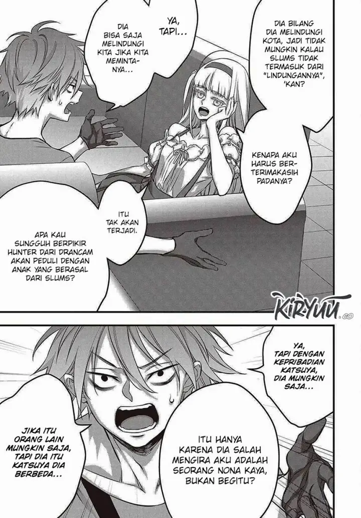 image-komik-rebuild-world-chapter-65-19/32