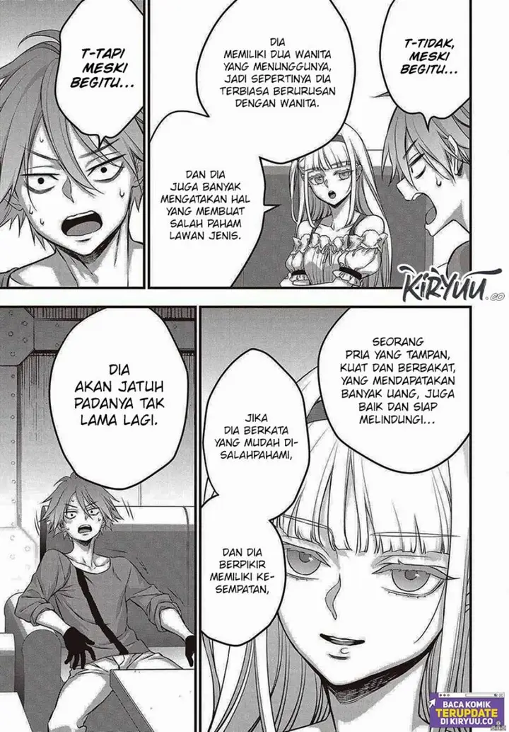 image-komik-rebuild-world-chapter-65-21/32