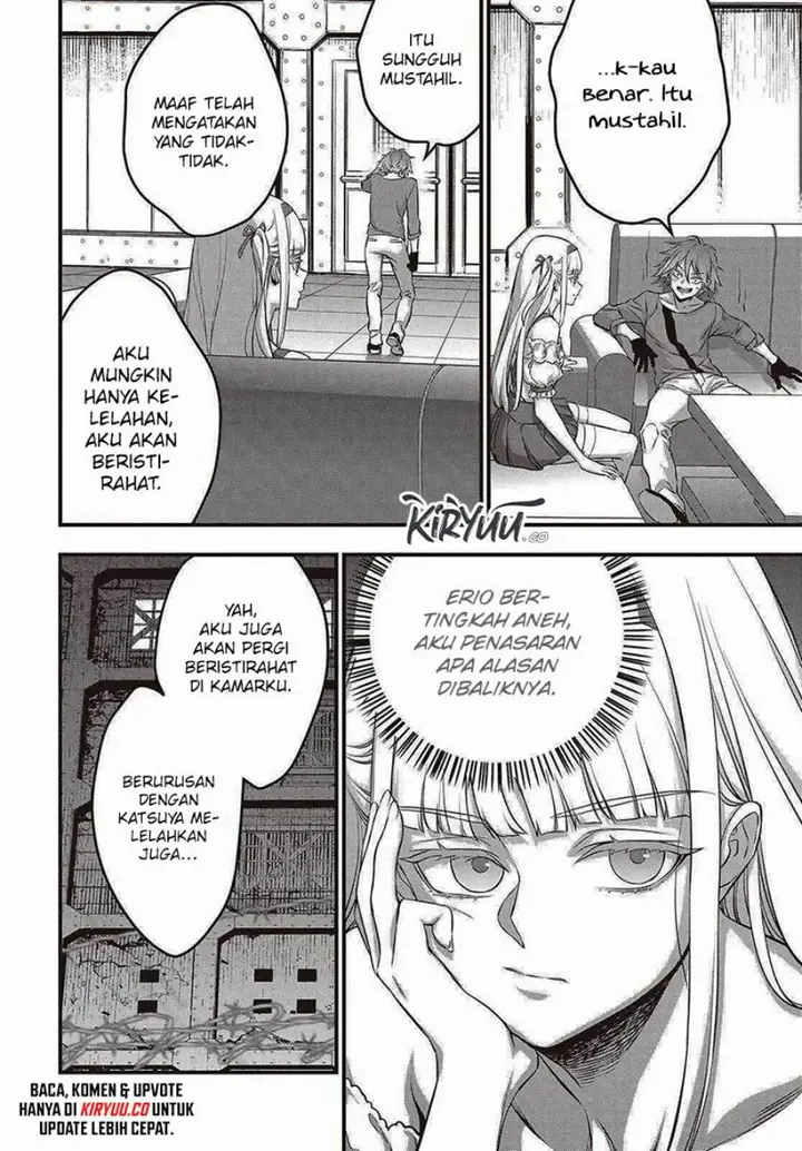 image-komik-rebuild-world-chapter-65-22/32