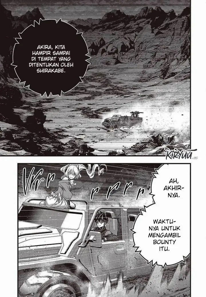 image-komik-rebuild-world-chapter-65-23/32
