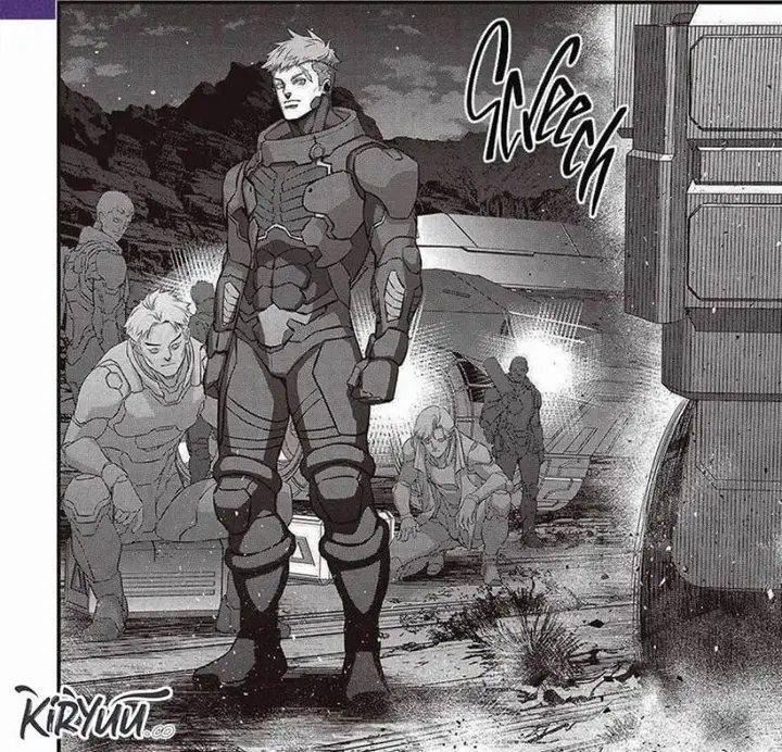 image-komik-rebuild-world-chapter-65-24/32