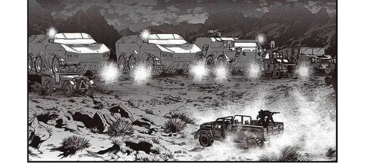 image-komik-rebuild-world-chapter-65-25/32