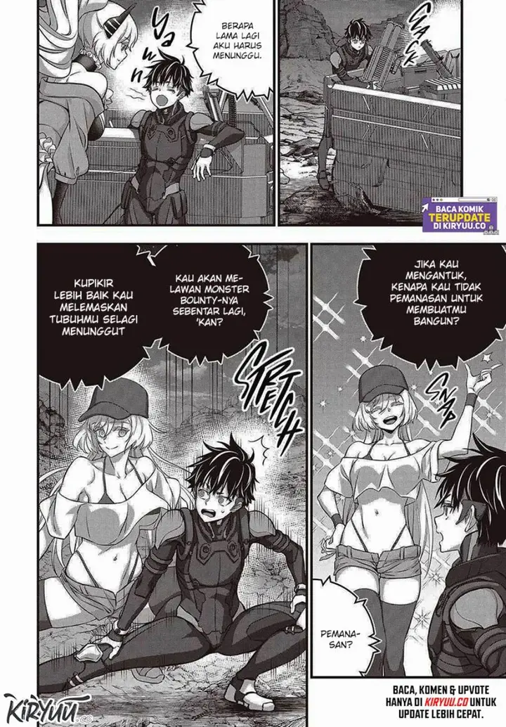 image-komik-rebuild-world-chapter-65-27/32