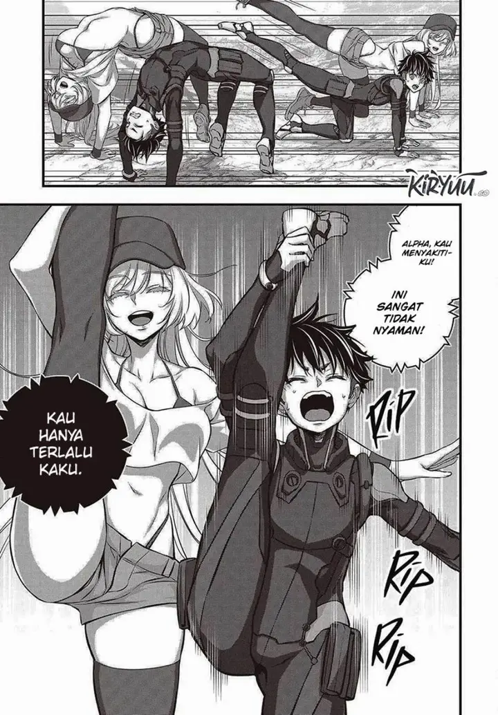 image-komik-rebuild-world-chapter-65-28/32