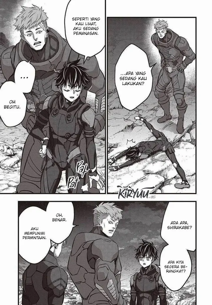 image-komik-rebuild-world-chapter-65-30/32