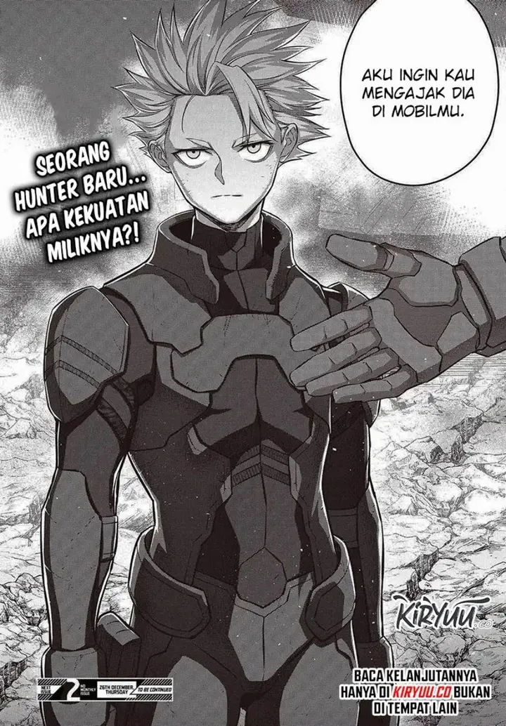 image-komik-rebuild-world-chapter-65-31/32