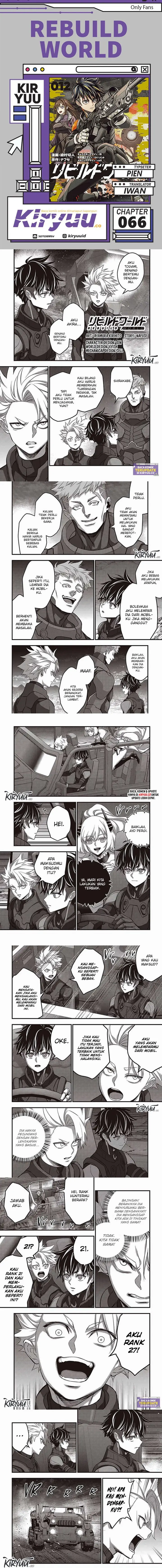 image-komik-rebuild-world-chapter-66-0/5