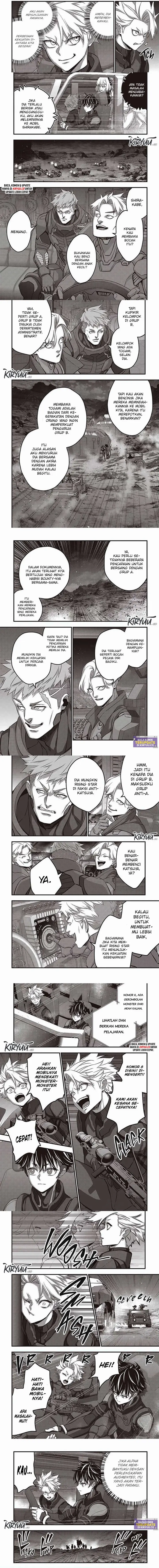 image-komik-rebuild-world-chapter-66-1/5