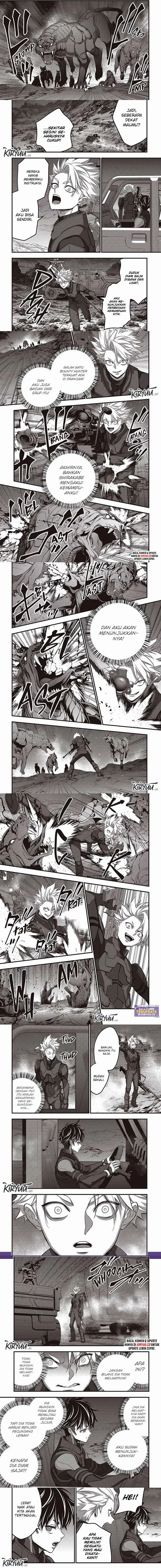 image-komik-rebuild-world-chapter-66-2/5