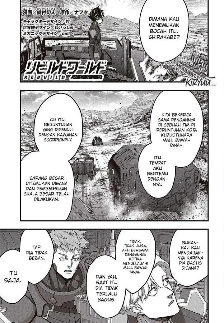 image-komik-rebuild-world-chapter-67-0/31