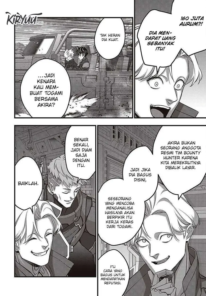 image-komik-rebuild-world-chapter-67-3/31