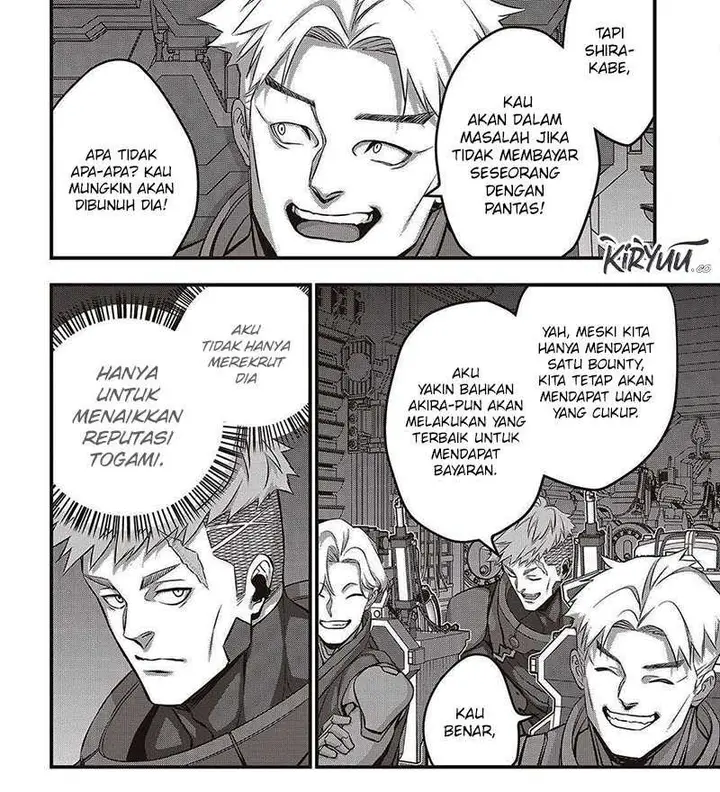 image-komik-rebuild-world-chapter-67-5/31