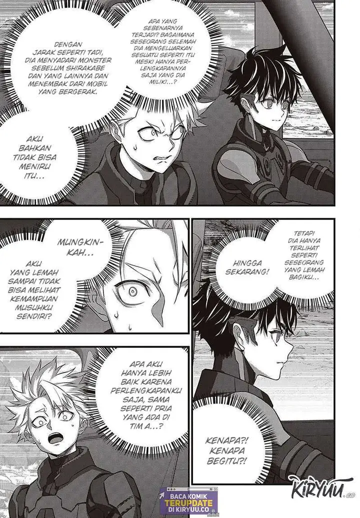image-komik-rebuild-world-chapter-67-7/31