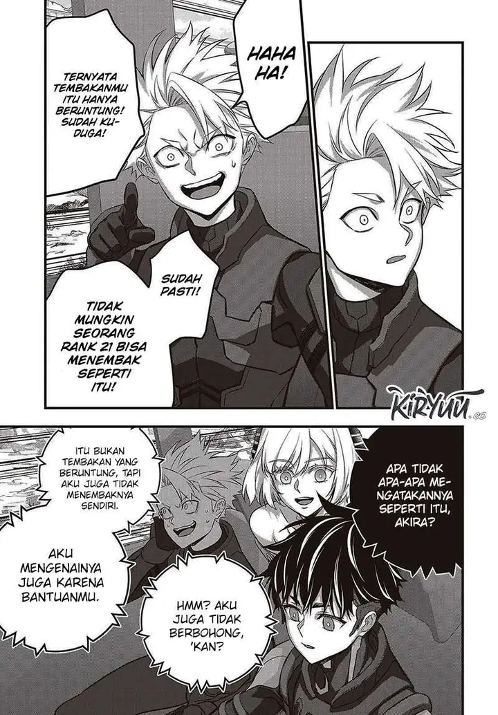 image-komik-rebuild-world-chapter-67-9/31