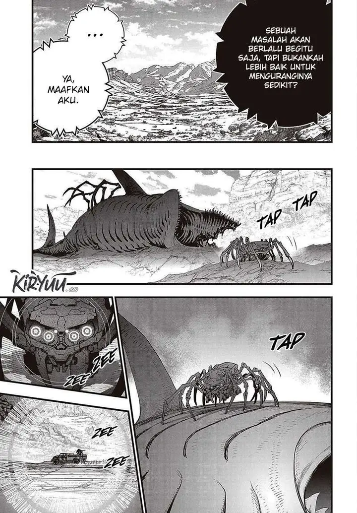 image-komik-rebuild-world-chapter-67-11/31