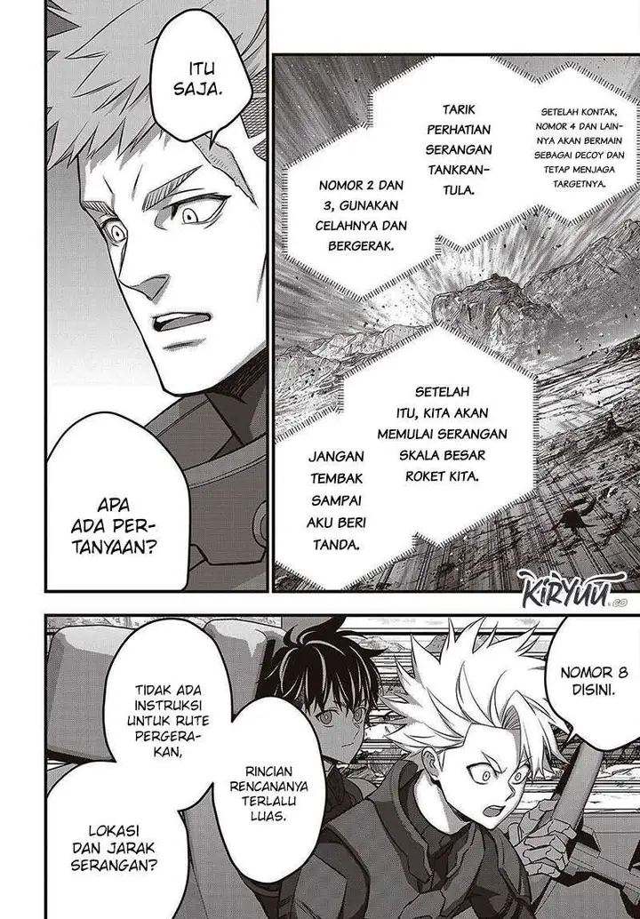 image-komik-rebuild-world-chapter-67-14/31