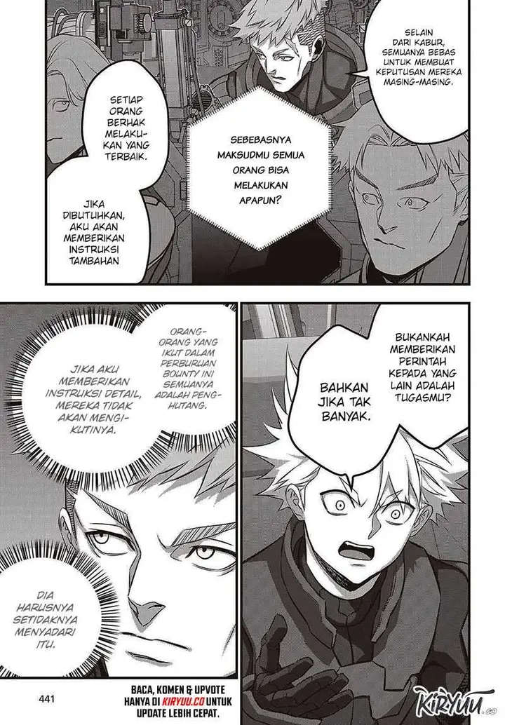 image-komik-rebuild-world-chapter-67-15/31