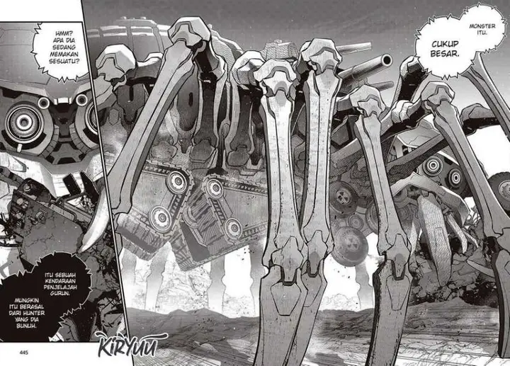 image-komik-rebuild-world-chapter-67-18/31